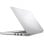 Portátil Dell Pro 14 PC14250 14" Intel Core Ultra 5 16GB 512GB SSD Windows 11 Pro IA Boost