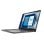 Dell Pro 16 PC16250 16" Intel Core 5 120U 16GB 512GB SSD Windows 11 Pro Schwarz