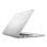 Portátil Dell Pro 16 PC16250 16" Intel Core Ultra 7 255U 16GB 512GB SSD Windows 11 Pro Plata