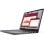 Portátil Dell Pro 14 PC14250 14" Intel Core 5 120U 16GB 512GB SSD Windows 11 Pro Magnetite