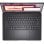 Portátil Dell Pro 14 PC14250 14" Intel Core 5 120U 16GB 512GB SSD Windows 11 Pro Magnetite