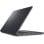 Portátil Dell Pro 14 PC14250 14" Intel Core 5 120U 16GB 512GB SSD Windows 11 Pro Magnetite