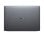 Portátil Dell Pro 14 Premium PA14250 14" Intel Core Ultra 7 segunda 32GB 1TB SSD Arc Graphics Windows 11 Pro