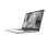 Dell Pro 16 Plus PB16250 16" Intel Core Ultra 7 255U 32GB 1TB SSD Aluminium Windows 11 Pro