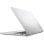 Dell Pro 16 Plus PB16250 16" Intel Core Ultra 7 255U 32GB 1TB SSD Aluminium Windows 11 Pro