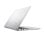 Dell Pro 16 Plus PB16250 16" Intel Core Ultra 7 266V 16GB 512GB SSD Windows 11 Pro Alu