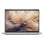 Portátil Dell Pro 14 Plus PB14250 14" Intel Core Ultra 7 255U 32GB 1TB SSD Aluminio Windows 11 Pro