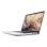 Portátil Dell Pro 14 Plus PB14250 14" Intel Core Ultra 7 266V 16GB 512GB SSD Windows 11 Pro Aluminio