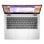 Portátil Dell Pro 14 Plus PB14250 14" Intel Core Ultra 7 266V 16GB 512GB SSD Windows 11 Pro Aluminio