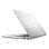 Portátil Dell Pro 14 Plus PB14250 14" Intel Core Ultra 7 266V 16GB 512GB SSD Windows 11 Pro Aluminio
