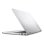 Portátil Dell Pro 14 Plus PB14250 14" Intel Core Ultra 7 255U 16GB 512GB SSD Windows 11 Pro Alumínio