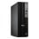 PC Sobremesa Dell Pro QCS1250 Intel Core Ultra 5 235 16GB 512GB SSD Windows 11 Pro