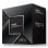 Procesador AMD Ryzen Threadripper PRO 9975WX 32 Núcleos 4 GHz Frecuencia Base 5.4 GHz Turbo 128 MB L3 Socket sTR5 Caja