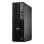 PC Sobremesa Dell Pro QCS1250 Intel Core Ultra 7 265 16GB 512GB SSD Windows 11 Pro