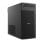 PC Sobremesa Dell Pro Max FCT2250 T2 Intel Core Ultra 7 265 32GB 1TB SSD RTX A1000 Windows 11 Pro