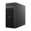 PC Sobremesa Dell Pro Max FCT2250 T2 Intel Core Ultra 7 265 32GB 1TB SSD RTX A1000 Windows 11 Pro