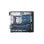 PC Sobremesa Dell Pro Max FCT2250 T2 Intel Core Ultra 9 285 32GB 1TB SSD Windows 11 Pro