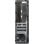 PC Sobremesa Dell Pro Max FCS1250 Intel Core Ultra 7 32GB 1TB SSD RTX A1000