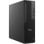 PC Sobremesa Dell Pro Max FCS1250 Intel Core Ultra 7 32GB 1TB SSD RTX A1000