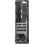 PC Sobremesa Dell Pro Max FCS1250 Intel Core Ultra 7 32GB 1TB SSD RTX A1000