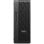 PC Sobremesa Dell Pro Max FCM2250 Intel Core Ultra 7 265 16GB 1TB SSD RTX A1000