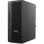 PC Sobremesa Dell Pro Max FCM2250 Intel Core Ultra 7 265 16GB 1TB SSD RTX A1000