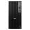 PC Sobremesa Dell Pro QCT1250 Intel Core Ultra 5 235 16GB 512GB SSD DVD±RW Windows 11 Pro