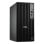 PC Sobremesa Dell Pro QCT1250 Intel Core Ultra 5 235 16GB 512GB SSD DVD±RW Windows 11 Pro