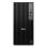 PC Sobremesa Dell Pro QCT1250 Intel Core Ultra 5 235 16GB 512GB SSD DVD±RW Windows 11 Pro