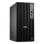 PC Sobremesa Dell Pro QCT1250 Intel Core Ultra 5 235 16GB 512GB SSD DVD±RW Windows 11 Pro