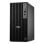 PC Sobremesa Dell Pro QCT1250 Intel Core Ultra 5 235 16GB 512GB SSD DVD±RW Windows 11 Pro