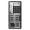 PC Sobremesa Dell Pro QCT1250 Intel Core Ultra 5 235 16GB 512GB SSD DVD±RW Windows 11 Pro