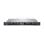 Server Dell PowerEdge R260 Intel Xeon E-2436 16GB 1,2TB SAS No OS