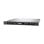 Server Dell PowerEdge R260 Intel Xeon E-2436 16GB 1,2TB SAS No OS
