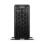 Serveur Dell PowerEdge T360 Intel Xeon E-2436 16GB 960GB SSD No OS
