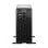 Serveur Dell PowerEdge T360 Intel Xeon E-2436 16GB 960GB SSD No OS