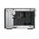 Serveur Dell PowerEdge T360 Intel Xeon E-2436 16GB 960GB SSD No OS