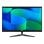 PC Sobremesa Acer Veriton VZ2524G Intel Core Ultra 5 125U 8GB 512GB SSD Negro Wi-Fi 6