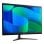 PC Sobremesa Acer Veriton VZ2524G Intel Core Ultra 5 125U 8GB 512GB SSD Negro Wi-Fi 6