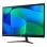 PC Sobremesa Acer Veriton VZ2524G Intel Core Ultra 5 125U 8GB 512GB SSD Negro Wi-Fi 6