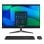 PC Sobremesa Acer Veriton VZ2524G Intel Core Ultra 5 125U 16GB 1TB SSD Negro
