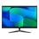 PC Sobremesa Acer Veriton VZ2524G Intel Core Ultra 5 125U 16GB 1TB SSD Negro