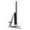 PC Sobremesa Acer Veriton VZ2524G Intel Core Ultra 5 125U 16GB 1TB SSD Negro