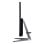 PC Sobremesa Acer Veriton VZ2524G Intel Core Ultra 5 125U 16GB 1TB SSD Negro