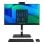Acer Veriton 4000 VZ4727GT Intel Core i5-14500/16GB/512GB SSD/27"