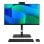 Acer Veriton 4000 VZ4727GT Intel Core i5-14500/16GB/512GB SSD/27"