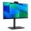 Acer Veriton 4000 VZ4727GT Intel Core i5-14500/16GB/512GB SSD/27"