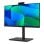 Acer Veriton 4000 VZ4727GT Intel Core i5-14500/16GB/512GB SSD/27"