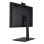 Acer Veriton 4000 VZ4727GT Intel Core i5-14500/16GB/512GB SSD/27"