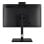 Acer Veriton 4000 VZ4727GT Intel Core i5-14500/16GB/512GB SSD/27"